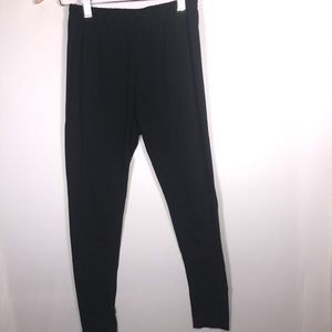 Girls Leggings for Girls‎ Size XL